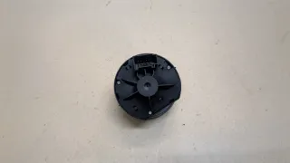 4F1941531E Переключатель света Audi Q7 4L Арт 20347213, вид 2