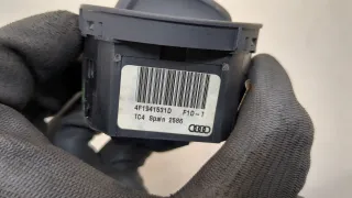 4F1941531E Переключатель света Audi Q7 4L Арт 20347213, вид 3