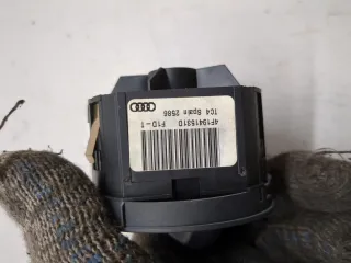 4F1941531E Переключатель света Audi Q7 4L Арт 20347213, вид 5