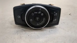  Переключатель света Ford Transit 4 Арт 20407478, вид 1