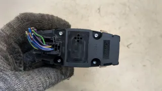 Переключатель света Ford Transit 4 Арт 20407478, вид 3