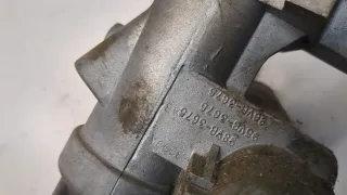 1022183 Замок зажигания Ford Transit 2 restailing Арт 11186787, вид 4