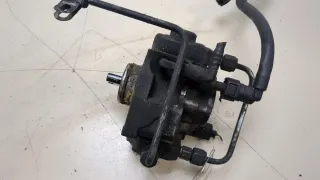 1920KW ТНВД Citroen Jumper 2 2.2л HDI Арт 20375311, вид 1