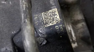 1920KW ТНВД Citroen Jumper 2 2.2л HDI Арт 20375311, вид 2