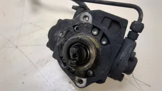 1920KW ТНВД Citroen Jumper 2 2.2л HDI Арт 20375311, вид 3