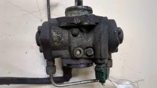 1920KW ТНВД Citroen Jumper 2 2.2л HDI Арт 20375311, вид 4