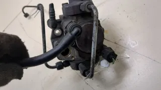 1920KW ТНВД Citroen Jumper 2 2.2л HDI Арт 20375311, вид 5