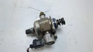 06H127025Q ТНВД Volkswagen Passat CC Арт 20410092, вид 1