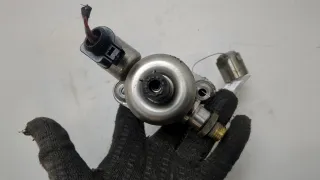06H127025Q ТНВД Volkswagen Passat CC Арт 20410092, вид 4