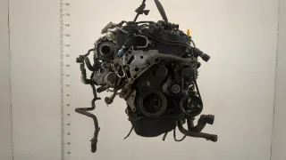04L130755E ТНВД Volkswagen Passat B8 Арт 11399707, вид 1