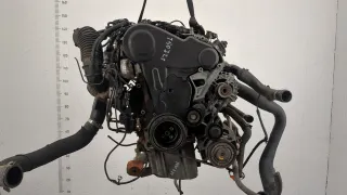 03L130755AE ТНВД Audi A4 B8 Арт 11400356