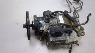 16700VE000 ТНВД Nissan Elgrand 1 3.2л Турбо Арт 20414501, вид 1