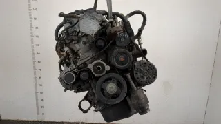 221000R010 ТНВД Toyota Rav 4 3 Арт 11402974