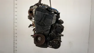  ТНВД Renault Megane 4 Арт 11403135, вид 1
