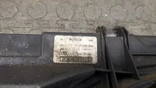 8K0121207D,8K0959455E,8K0959455H Вентилятор радиатора Audi A5 (S5,RS5) 1 Арт 20413715, вид 2
