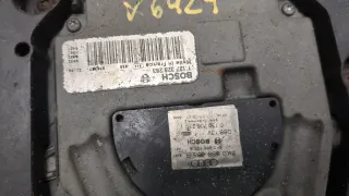 8K0121207D,8K0959455E,8K0959455H Вентилятор радиатора Audi A5 (S5,RS5) 1 Арт 20413715, вид 3