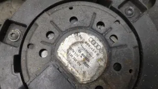 8K0121207D,8K0959455E,8K0959455H Вентилятор радиатора Audi A5 (S5,RS5) 1 Арт 20413715, вид 4