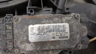 8K0121207D,8K0959455E,8K0959455H Вентилятор радиатора Audi A5 (S5,RS5) 1 Арт 20413715, вид 5