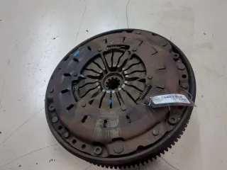 21207508409,7508409 Маховик BMW 3 E46 Арт 20071731, вид 1