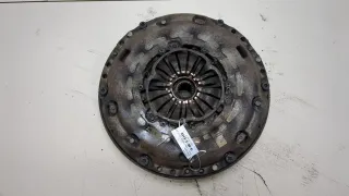  Маховик Ford S-Max 1 Арт 20371663