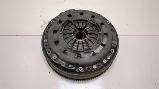 21217573046,21207599307 Маховик BMW 3 E90/E91/E92/E93 Арт 20407570, вид 1