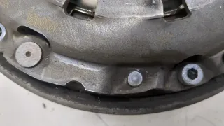 21217573046,21207599307 Маховик BMW 3 E90/E91/E92/E93 Арт 20407570, вид 2