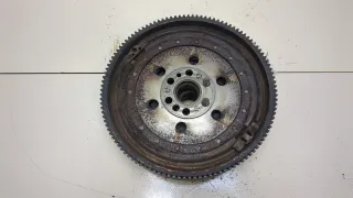 21217573046,21207599307 Маховик BMW 3 E90/E91/E92/E93 Арт 20407570, вид 3