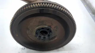  Маховик Toyota Rav 4 2 Арт 20410249, вид 3