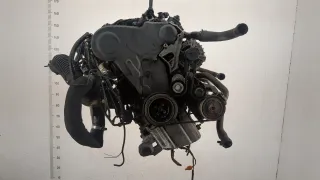 0B2105266S Маховик Audi A4 B8 Арт 11399805