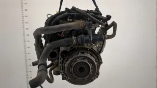 5062150AD Маховик Jeep Compass 1 Арт 11400476, вид 3