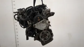  Маховик Opel Corsa C Арт 11403004