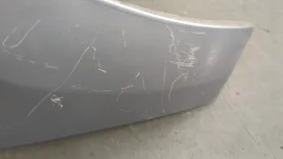 631005149R Крыло переднее правое синее Renault Megane 3 Арт 20386343, вид 3