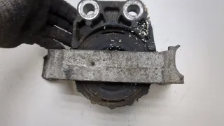 Подушка двигателя Ford Kuga 1 2010г. 1543750,7M516F012YB - Фото 2