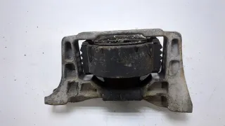 Подушка двигателя Ford Kuga 1 2010г. 1543750,7M516F012YB - Фото 4
