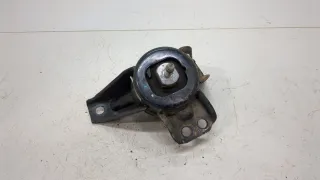  Подушка двигателя Kia Sorento 3 restailing Арт 20414345