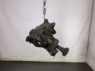 1675362,8V417L486AE Раздаточная коробка Ford Kuga 1 Арт 8737506, вид 1