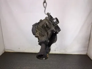 1675362,8V417L486AE Раздаточная коробка Ford Kuga 1 Арт 8737506, вид 2