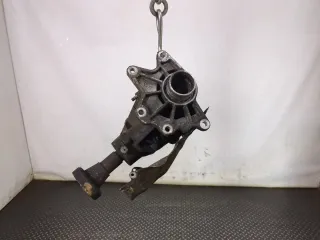 1675362,8V417L486AE Раздаточная коробка Ford Kuga 1 Арт 8737506, вид 3