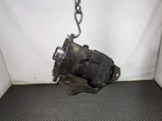 1675362,8V417L486AE Раздаточная коробка Ford Kuga 1 Арт 8737506, вид 4