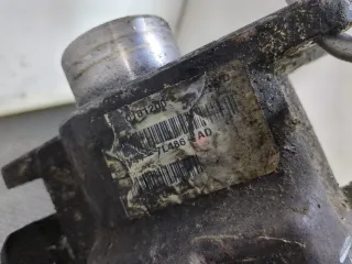 1675362,8V417L486AE Раздаточная коробка Ford Kuga 1 Арт 8737506, вид 5