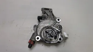 LR002573 Насос вакуумный Land Rover Freelander 2 Арт 20408341, вид 1