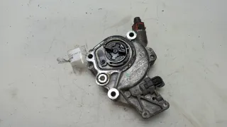 LR002573 Насос вакуумный Land Rover Freelander 2 Арт 20408341, вид 4