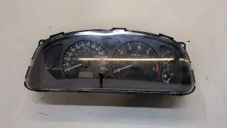 3410083E80 Щиток приборов (приборная панель) Suzuki Wagon R3 Арт 20412434, вид 1
