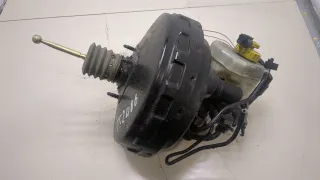 7L0611019F,7L0611303,7L6612101A Цилиндр тормозной главный Volkswagen Touareg 1 Арт 20406263, вид 1