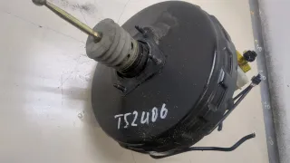 7L0611019F,7L0611303,7L6612101A Цилиндр тормозной главный Volkswagen Touareg 1 Арт 20406263, вид 2