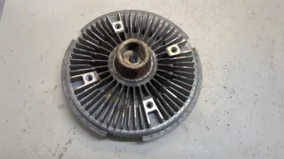 PGB000040 Муфта вентилятора Land Rover Range Rover 3 Арт 20417376, вид 1