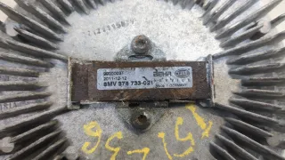 PGB000040 Муфта вентилятора Land Rover Range Rover 3 Арт 20417376, вид 3