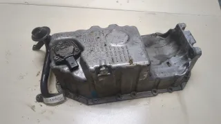1J0907660C,032103603AB,036115251T Поддон Volkswagen Polo 4 Арт 9254916, вид 1
