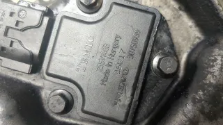 8670460 Поддон Volvo XC90 1 restailing Арт 9496251, вид 3