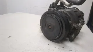 4F0260805AJ Компрессор кондиционера Audi A6 C7 (S6,RS6) Арт 9032476